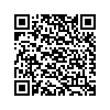 Open WeChat, use [Scan] to scan the QR code, then send the web page to friends or share to Moments