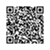 Open WeChat, use [Scan] to scan the QR code, then send the web page to friends or share to Moments