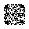 Open WeChat, use [Scan] to scan the QR code, then send the web page to friends or share to Moments