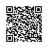 Open WeChat, use [Scan] to scan the QR code, then send the web page to friends or share to Moments