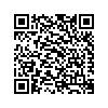 Open WeChat, use [Scan] to scan the QR code, then send the web page to friends or share to Moments