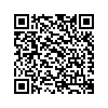 Open WeChat, use [Scan] to scan the QR code, then send the web page to friends or share to Moments