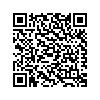 Open WeChat, use [Scan] to scan the QR code, then send the web page to friends or share to Moments