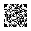 Open WeChat, use [Scan] to scan the QR code, then send the web page to friends or share to Moments