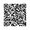 Open WeChat, use [Scan] to scan the QR code, then send the web page to friends or share to Moments