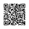 Open WeChat, use [Scan] to scan the QR code, then send the web page to friends or share to Moments