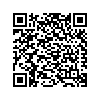 Open WeChat, use [Scan] to scan the QR code, then send the web page to friends or share to Moments
