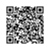 Open WeChat, use [Scan] to scan the QR code, then send the web page to friends or share to Moments