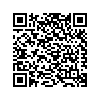 Open WeChat, use [Scan] to scan the QR code, then send the web page to friends or share to Moments