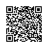 Open WeChat, use [Scan] to scan the QR code, then send the web page to friends or share to Moments