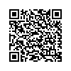 Open WeChat, use [Scan] to scan the QR code, then send the web page to friends or share to Moments