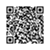 Open WeChat, use [Scan] to scan the QR code, then send the web page to friends or share to Moments