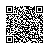 Open WeChat, use [Scan] to scan the QR code, then send the web page to friends or share to Moments