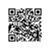 Open WeChat, use [Scan] to scan the QR code, then send the web page to friends or share to Moments
