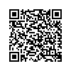 Open WeChat, use [Scan] to scan the QR code, then send the web page to friends or share to Moments