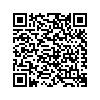 Open WeChat, use [Scan] to scan the QR code, then send the web page to friends or share to Moments
