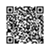 Open WeChat, use [Scan] to scan the QR code, then send the web page to friends or share to Moments