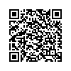 Open WeChat, use [Scan] to scan the QR code, then send the web page to friends or share to Moments
