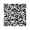 Open WeChat, use [Scan] to scan the QR code, then send the web page to friends or share to Moments