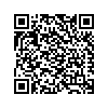 Open WeChat, use [Scan] to scan the QR code, then send the web page to friends or share to Moments