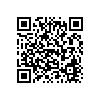 Open WeChat, use [Scan] to scan the QR code, then send the web page to friends or share to Moments