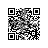 Open WeChat, use [Scan] to scan the QR code, then send the web page to friends or share to Moments