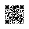 Open WeChat, use [Scan] to scan the QR code, then send the web page to friends or share to Moments