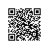 Open WeChat, use [Scan] to scan the QR code, then send the web page to friends or share to Moments