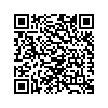 Open WeChat, use [Scan] to scan the QR code, then send the web page to friends or share to Moments