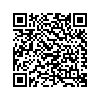 Open WeChat, use [Scan] to scan the QR code, then send the web page to friends or share to Moments