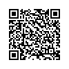 Open WeChat, use [Scan] to scan the QR code, then send the web page to friends or share to Moments