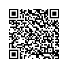 Open WeChat, use [Scan] to scan the QR code, then send the web page to friends or share to Moments
