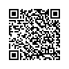 Open WeChat, use [Scan] to scan the QR code, then send the web page to friends or share to Moments