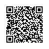 Open WeChat, use [Scan] to scan the QR code, then send the web page to friends or share to Moments