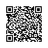 Open WeChat, use [Scan] to scan the QR code, then send the web page to friends or share to Moments