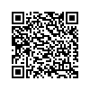 Open WeChat, use [Scan] to scan the QR code, then send the web page to friends or share to Moments