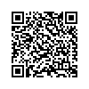 Open WeChat, use [Scan] to scan the QR code, then send the web page to friends or share to Moments