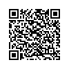 Open WeChat, use [Scan] to scan the QR code, then send the web page to friends or share to Moments