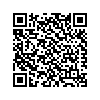 Open WeChat, use [Scan] to scan the QR code, then send the web page to friends or share to Moments