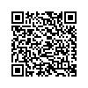 Open WeChat, use [Scan] to scan the QR code, then send the web page to friends or share to Moments
