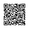 Open WeChat, use [Scan] to scan the QR code, then send the web page to friends or share to Moments