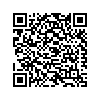 Open WeChat, use [Scan] to scan the QR code, then send the web page to friends or share to Moments