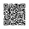 Open WeChat, use [Scan] to scan the QR code, then send the web page to friends or share to Moments