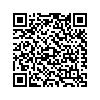 Open WeChat, use [Scan] to scan the QR code, then send the web page to friends or share to Moments