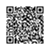 Open WeChat, use [Scan] to scan the QR code, then send the web page to friends or share to Moments
