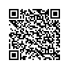 Open WeChat, use [Scan] to scan the QR code, then send the web page to friends or share to Moments