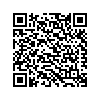 Open WeChat, use [Scan] to scan the QR code, then send the web page to friends or share to Moments