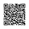 Open WeChat, use [Scan] to scan the QR code, then send the web page to friends or share to Moments