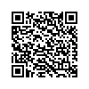 Open WeChat, use [Scan] to scan the QR code, then send the web page to friends or share to Moments