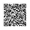 Open WeChat, use [Scan] to scan the QR code, then send the web page to friends or share to Moments